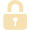 工号