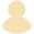姓名